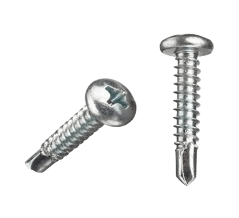 Akıllı Uçlu Kolay Vida