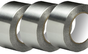 Alüminyum Folyo Bant