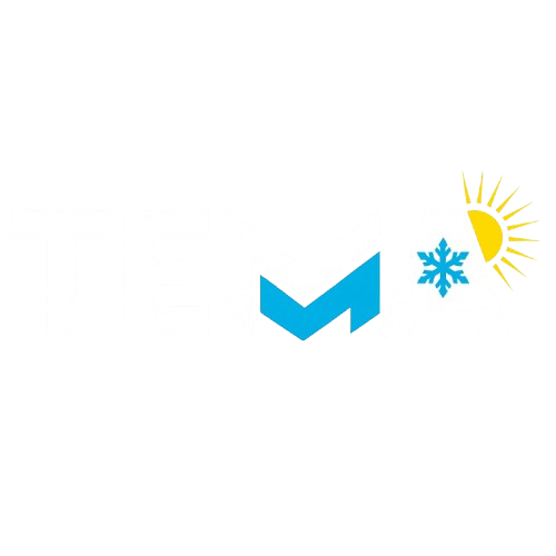 Tema Havalandirma Sistemleri